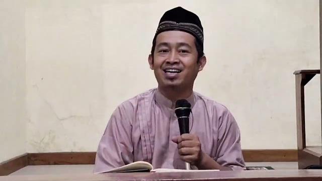 Khitan perempuan - ustadz mujiman Khitan perempuan - ustadz mujiman