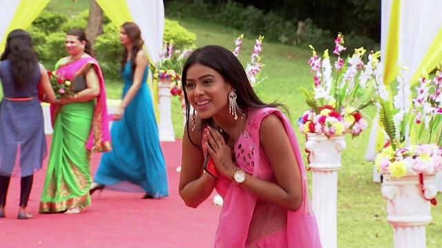 Любимый зять / jamai raja. promo Любимый зять / jamai raja. promo