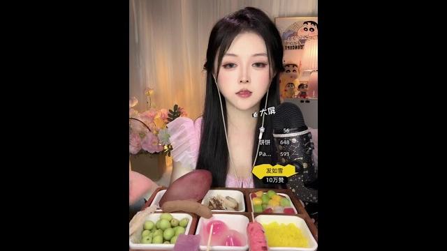 璐璐睡不着直播 璐璐睡不着直播