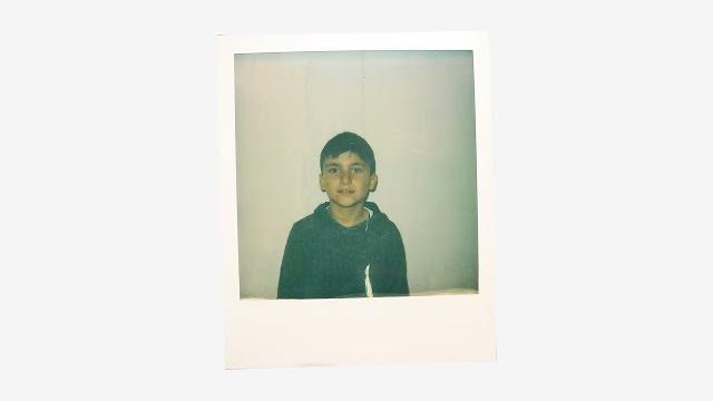 I n s t a n t e | curta-metragem de semiologia I n s t a n t e | curta-metragem de semiologia