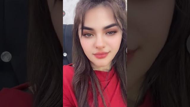 Bigo live hot girl turkey - 19 Bigo live hot girl turkey - 19