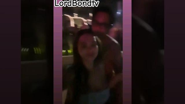 Cupicupita dan gofar hilman tahun baruan bareng‼️#shorts #shortsviral #shortvideo #gosip #lagiviral Cupicupita dan gofar hilman tahun baruan bareng‼️#shorts #shortsviral #shortvideo #gosip #lagiviral