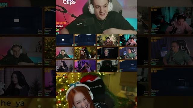 Пьяная морфи про сасавота #evelone #morphe #evelone192 #эвелон #клипы #твич #twitch #реакция Пьяная морфи про сасавота #evelone #morphe #evelone192 #эвелон #клипы #твич #twitch #реакция