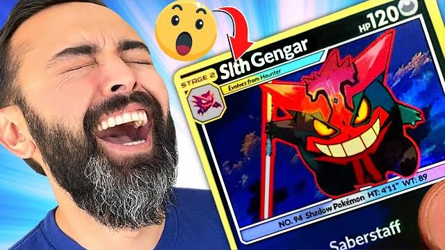 I buy epic pokemon cards on etsy I buy epic pokemon cards on etsy