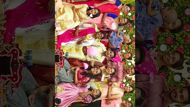 It is a girl | candid video - that moment photography It is a girl | candid video - that moment photography