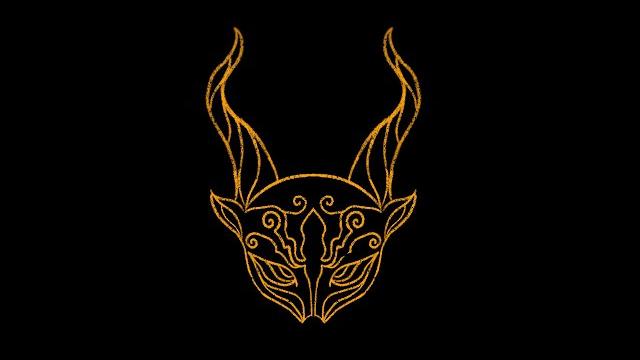 Tortuga - lilith (official video) | napalm records Tortuga - lilith (official video) | napalm records
