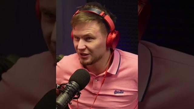 Программист: огромные зарплаты и перспективы Программист: огромные зарплаты и перспективы