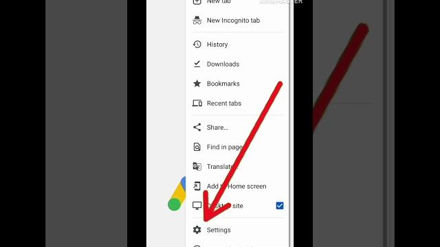 Google ads kese banda kare Google ads kese banda kare