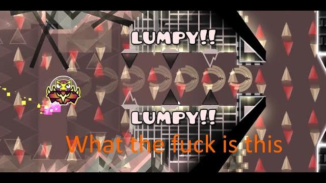 Flap by geostorm 100% Flap by geostorm 100%
