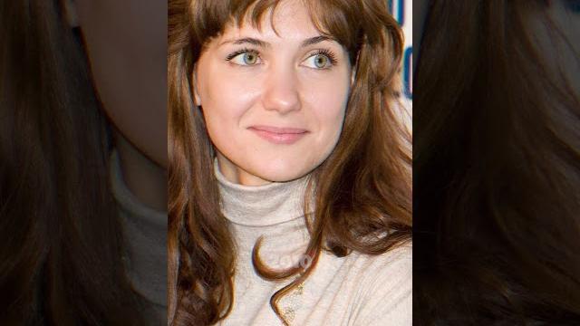Как менялась екатерина климова за 45 лет жизни #звезды #знаменитости #шоубизнес #новости Как менялась екатерина климова за 45 лет жизни #звезды #знаменитости #шоубизнес #новости