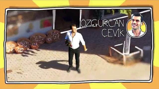 Шавкат кисми 24 Шавкат кисми 24