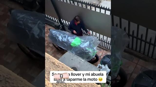 Все любят мотоциклистов #мото #эндуро Все любят мотоциклистов #мото #эндуро