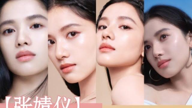 【细腻光滑油脸小公主的盯榨挑战!】 【细腻光滑油脸小公主的盯榨挑战!】