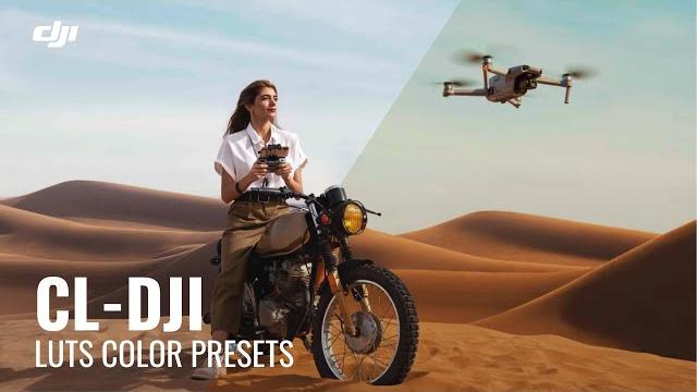 120 cinematic lut color pack based on dji drones | after effects, premiere pro, davinci, final cut 120 cinematic lut color pack based on dji drones | after effects, premiere pro, davinci, final cut
