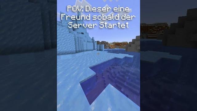 Wer ist es bei euch? @gelingt ... Wer ist es bei euch? @gelingt ...