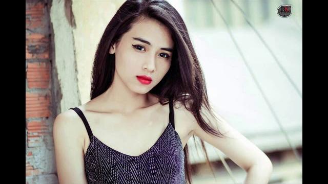 Nhạc việt 2017 part 3 - hot vpop 2017 Nhạc việt 2017 part 3 - hot vpop 2017