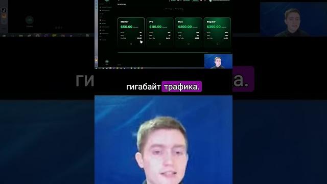 Browser automation studio уроки browser automation автоматизация : добавление потоков в проект Browser automation studio уроки browser automation автоматизация : добавление потоков в проект