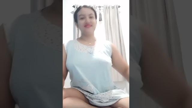 Stw binal live bar-bar di tiktok • asupan pascol Stw binal live bar-bar di tiktok • asupan pascol