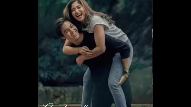 Tiktok romantis ochi rosdiana dan rizki djanbi Tiktok romantis ochi rosdiana dan rizki djanbi