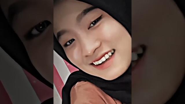 Cewek berjilbab bobanya besar besar Cewek berjilbab bobanya besar besar