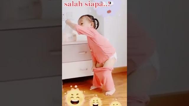Bocil pintar #short #shorts #viral #trending #love #like #top #hot #explore #beautiful #funny #lol Bocil pintar #short #shorts #viral #trending #love #like #top #hot #explore #beautiful #funny #lol