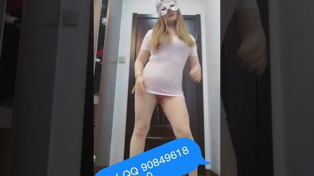 小涂广场舞 小涂广场舞