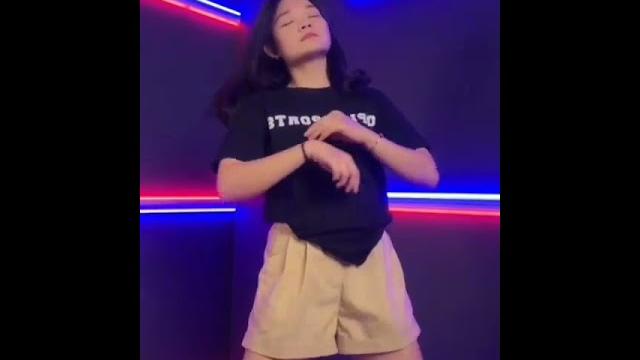 Eunice tjoa opi esport Eunice tjoa opi esport