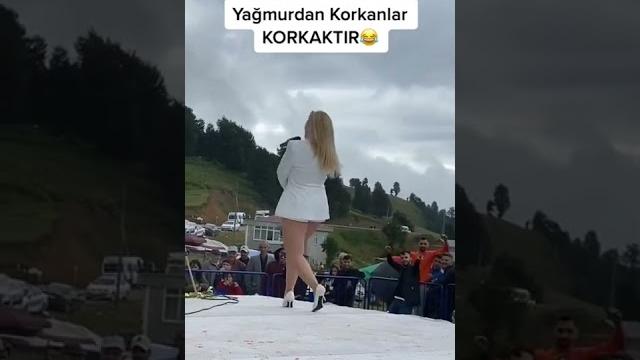 Begüm polat / tokat konseri Begüm polat / tokat konseri