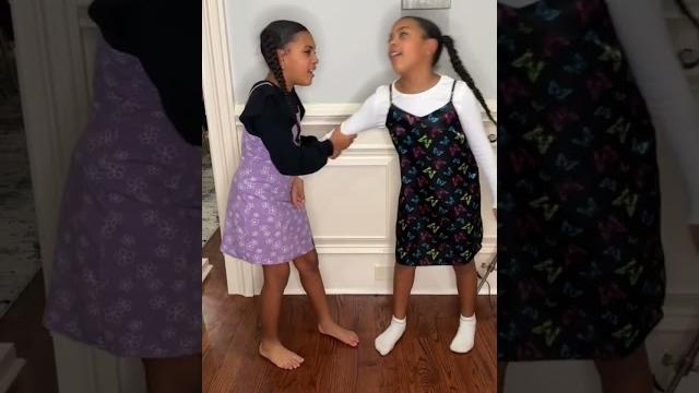 How do they grow up so fast How do they grow up so fast