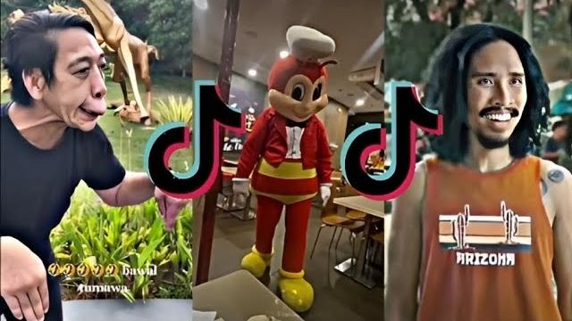 New memes tiktok edit 2024 | subscribe for more videos #viralvideo #trending #tiktokviral New memes tiktok edit 2024 | subscribe for more videos #viralvideo #trending #tiktokviral