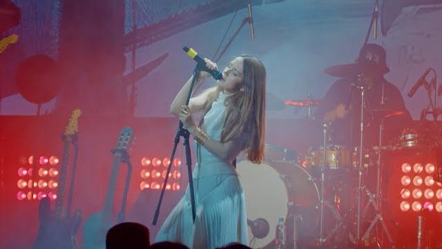 Taish - вяжет хурма (live in мир 09.03.24.) Taish - вяжет хурма (live in мир 09.03.24.)