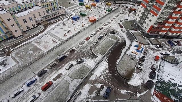 Невские паруса Невские паруса