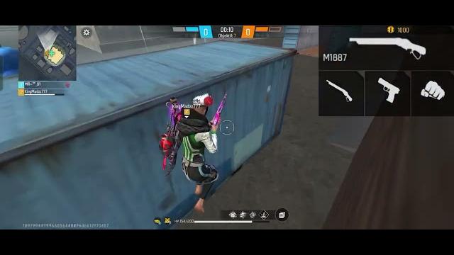 Bu guru salsa viral tiktok full durasi no pw terbaru2025||gameplay freefire#freefire #freefireshorts Bu guru salsa viral tiktok full durasi no pw terbaru2025||gameplay freefire#freefire #freefireshorts
