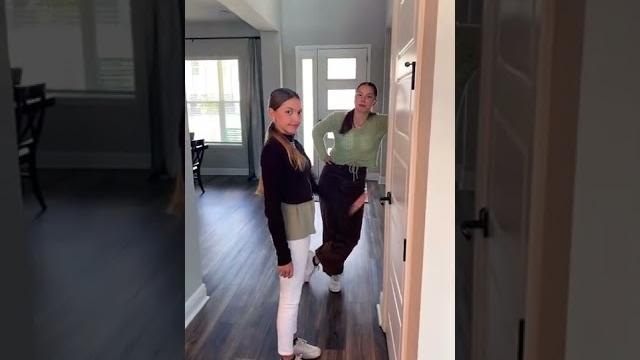 Have you tried this trick?! | triple charm #shorts Have you tried this trick?! | triple charm #shorts