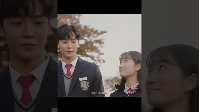 Miss them #kdrama #extraordinaryyou #kimhyeyoon #rowoon #sf9 #unnwomin #fyp #trend #trending #kpop Miss them #kdrama #extraordinaryyou #kimhyeyoon #rowoon #sf9 #unnwomin #fyp #trend #trending #kpop