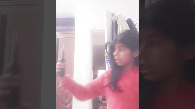 Elbi Elbi