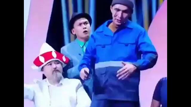 Өнер қырандары Өнер қырандары
