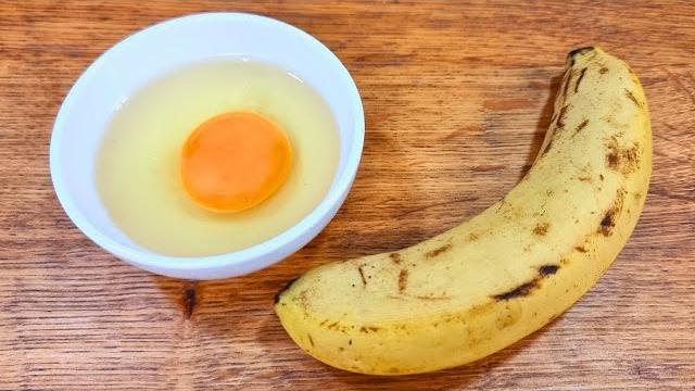 Only 2 minutes! breakfast with no sugar, no gluten, high in fiber and protein, quick, easy & healthy Only 2 minutes! breakfast with no sugar, no gluten, high in fiber and protein, quick, easy & healthy