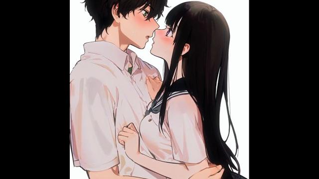 Oreki ️ chitanda #hyoukaedit #hyouka #oreki Oreki ️ chitanda #hyoukaedit #hyouka #oreki