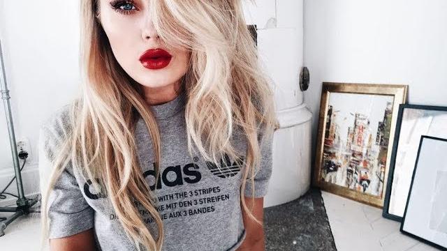 Завораживает смотреть vine cool izzy залип быстро под накурку приколы прикольно зачетная отборочка Завораживает смотреть vine cool izzy залип быстро под накурку приколы прикольно зачетная отборочка