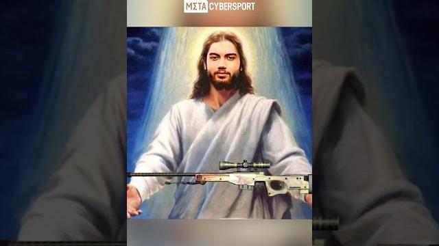 Пожалуй, лучший момент года от джейма (нет) Пожалуй, лучший момент года от джейма (нет)