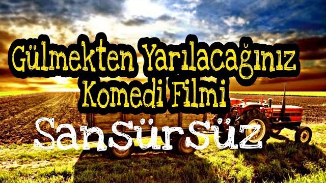 Gülmekten yarılacağınız aşırı komedi filmi full i̇zle Gülmekten yarılacağınız aşırı komedi filmi full i̇zle