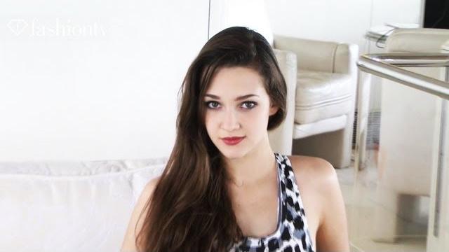 Ftv girls model f fashion collection on luxury yacht photoshoot - phuket | fashiontv - ftv Ftv girls model f fashion collection on luxury yacht photoshoot - phuket | fashiontv - ftv