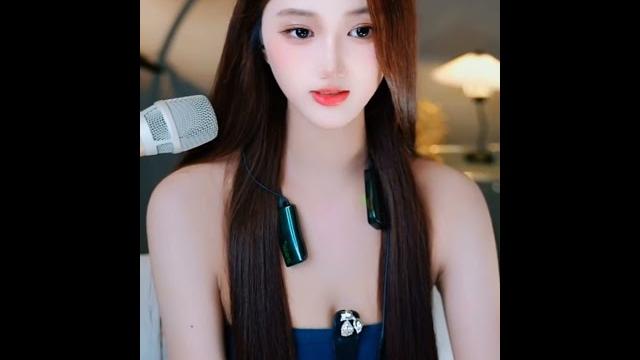 #douyin #dancegenre #dance #chinesebeauty #dancestyle #grilschinese #kpopdance #foryou #beautiful #douyin #dancegenre #dance #chinesebeauty #dancestyle #grilschinese #kpopdance #foryou #beautiful