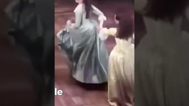 #hamilton #peggy#fun #hamilton #peggy#fun