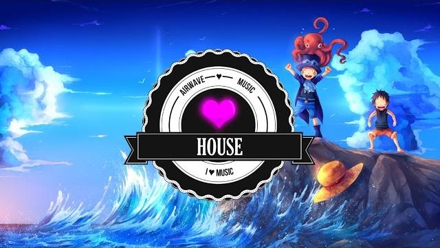 Thimlife ft. bibianez - home Thimlife ft. bibianez - home