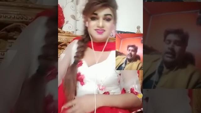 Anisa mim on bigo Anisa mim on bigo