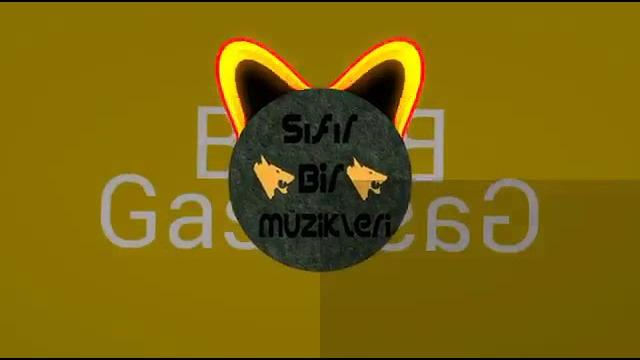 Sifir bi̇r 3 sezon müzik Sifir bi̇r 3 sezon müzik