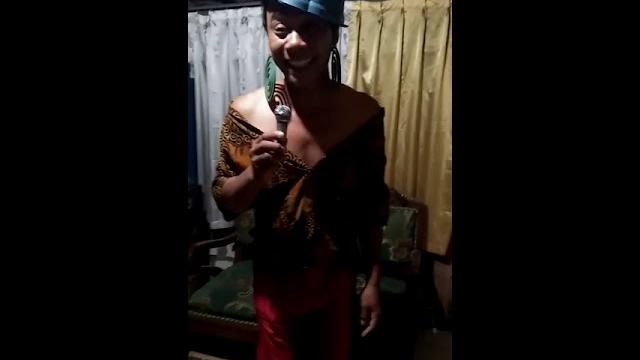 Wik wik desahan Wik wik desahan