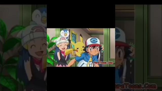 Don come in unova for meeting with asn.@ #shorts #pokemon #pokesquad #pokechatter #anime #ash Don come in unova for meeting with asn.@ #shorts #pokemon #pokesquad #pokechatter #anime #ash